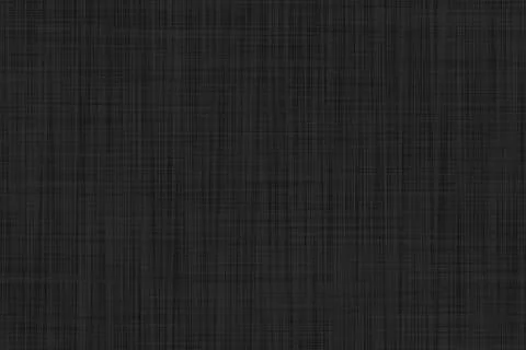 Black and white dark texture abstract background of lines Stock Illustration