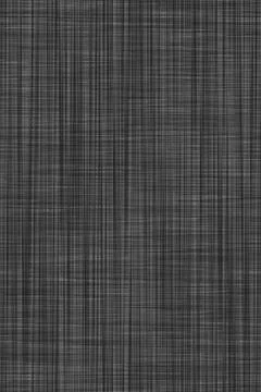 Black and white dark texture abstract background of lines Stock Illustration