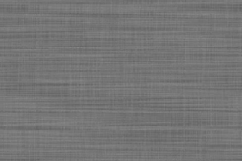 Black and white dark texture abstract background of lines Stock Illustration