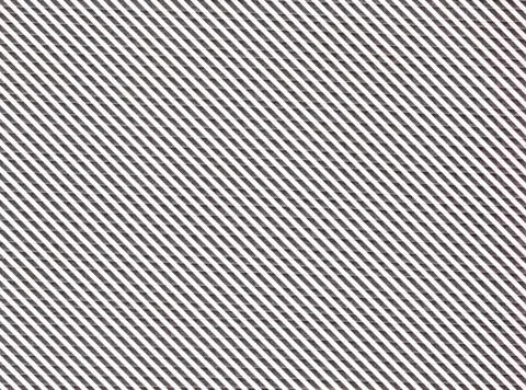 Black and white diagonal lines background Stock Illustration