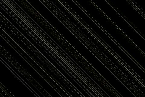 Black and white digital circuit lines on dark background Stock Illustration