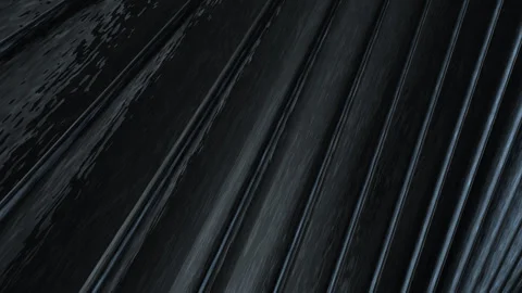 Black and white elegant background Видео 242655400