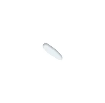 Black And White Element Art Gradient Minimal Abstract Shape for Modern Visu.. イラスト素材