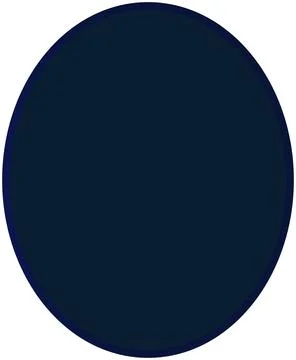 Black And White Element Art Gradient Minimal Abstract Shape for Modern Visu.. Stock Illustration