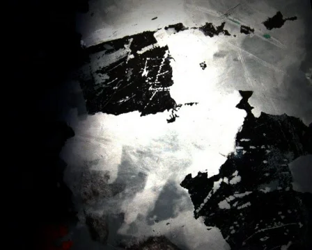 Black and White 스톡 동영상 103041