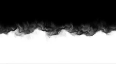 Black and white Stockbeeldmateriaal 32845947