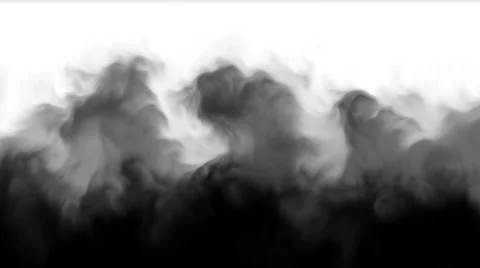 Black and white Video stock 32845987