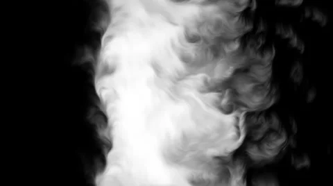 Black and white Stock-Footage 32846016