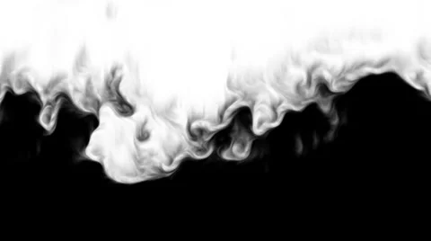 Black and white Video stock 32846065