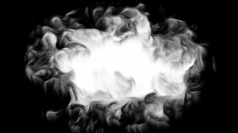 Black and white Stock Footage 32929415