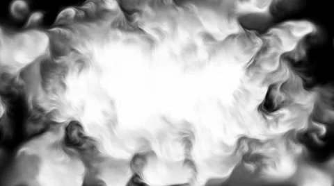 Black and white Stock Footage 33032381