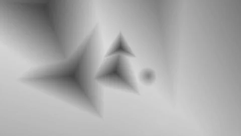 Black and White Video stock 76966123