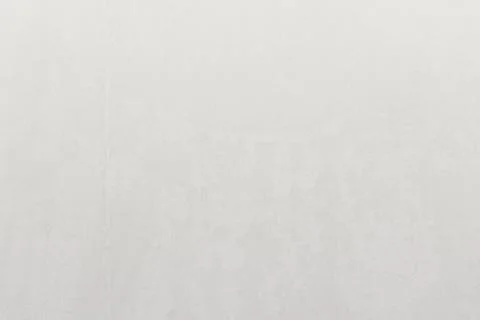 The black and white gradient abstract paper-like texture of an old surface co Foto stock