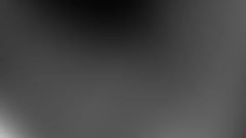 Black and White Gradient Background 05 Stock Footage 320040032