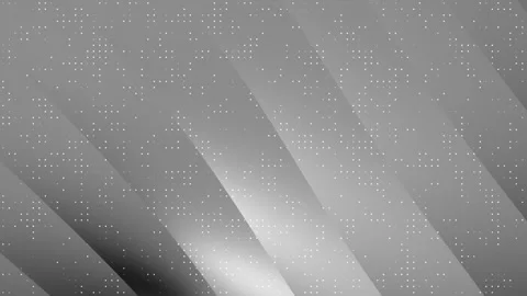 Black and White Gradient Background 06 Stock Footage 320040259