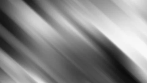 Black and White Gradient Background 02 Stock Footage 320040561