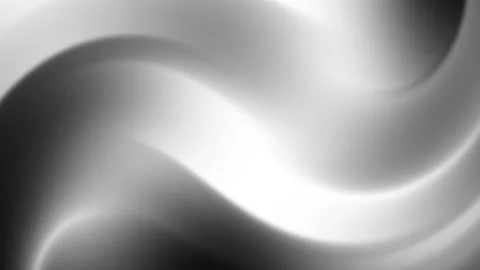 Black and White Gradient Background 10 Stock Footage 320040710