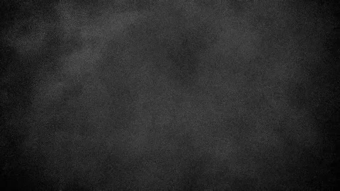 Black and White Grain Texture Animation with Subtle Noise Movement Видео 332931824