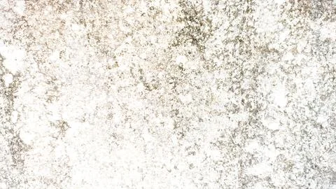 Black and white grain texture concrete background Stock Illustration
