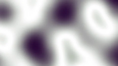 Black and white grainy loop gradient background noise texture blurred dark Stock Footage 348029198