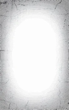 Black and white Grunge frame, Grunge border, grunge border template frame Stock Illustration