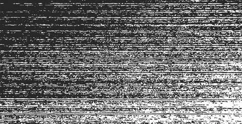 Black and white grunge. 스톡 일러스트