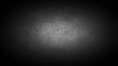 Black and white grunge texture background, old film effect Stock Footage 132645513