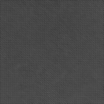 Black and white halftone dot pattern background texture seamless repeat 11 Illustrazione stock