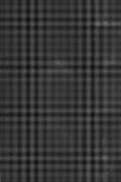 Black and white halftone dot pattern background texture seamless repeat dots イラスト素材