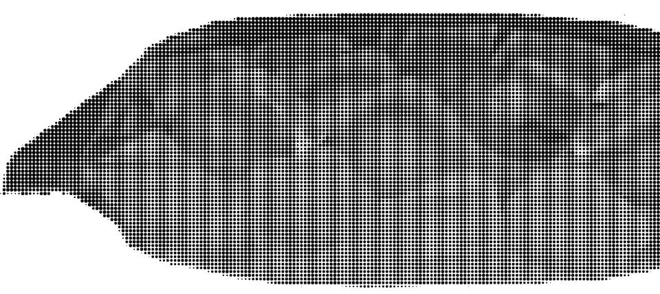 Black and white halftone pattern with diagonal dot grid texture diagonal lin イラスト素材