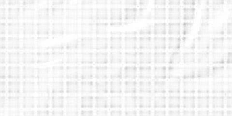 Black and white halftone pattern with diagonal rows of small dots creating a 스톡 일러스트