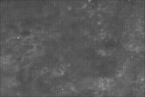 Black and white halftone pattern with fine dots and subtle gradient texture  스톡 일러스트
