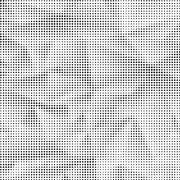  Black and White Halftone Pattern Halftone Patterns. Set of Halftone Dots.... Stock Photos