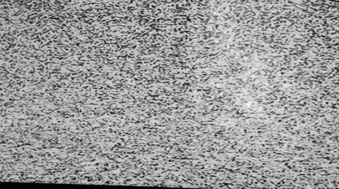 Black and white Horror Stock Footage 34460044