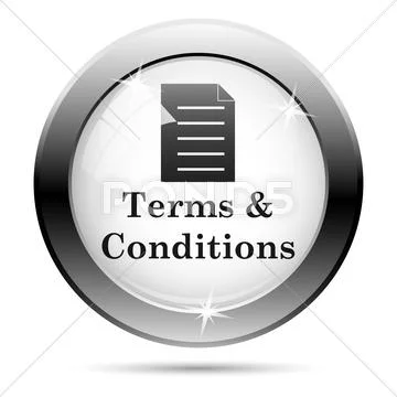 Black and white icon ~ Clip Art ~ Download Now #25941779