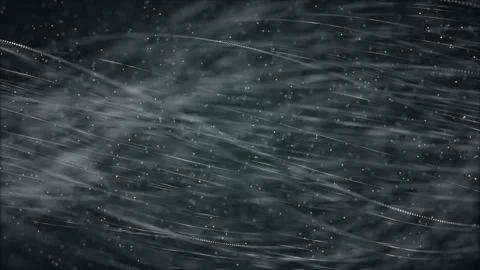 A Black And White Image Stock Footage 329545496