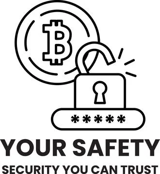 A black and white image of a key Illustrazione stock