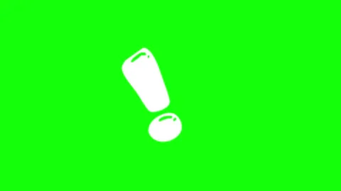 A black and white image of phone pill green screen animated chromakey Stock Footage 346200780