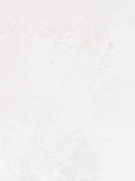 Black and white layout on solid sheet of wallpaper Stock Illustration