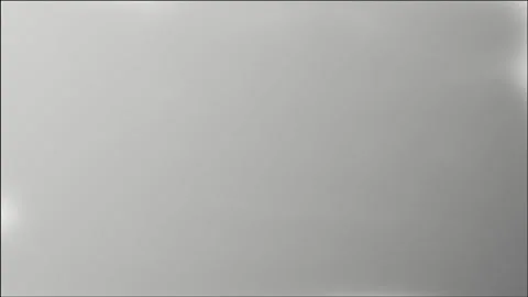 Black and White Light Flash Overlay Animation Flicker Effect Stock Footage 334481916