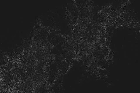 Black and white light pattern 스톡 일러스트