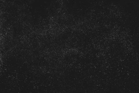 Black and white light pattern Stock Illustration