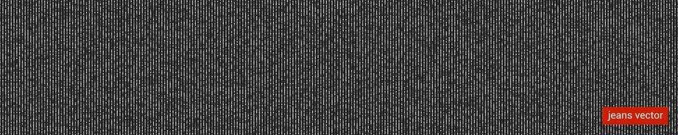 Black and white light pattern Stock Illustration