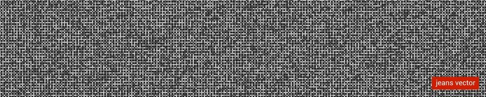 Black and white light pattern 스톡 일러스트