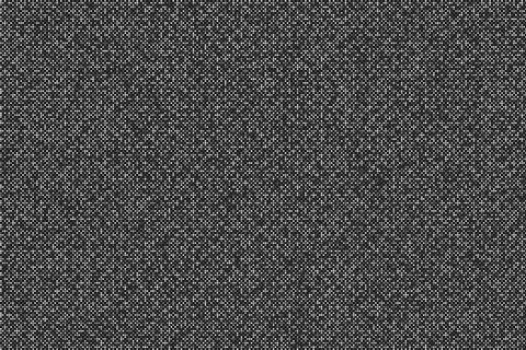 Black and white light pattern 스톡 일러스트