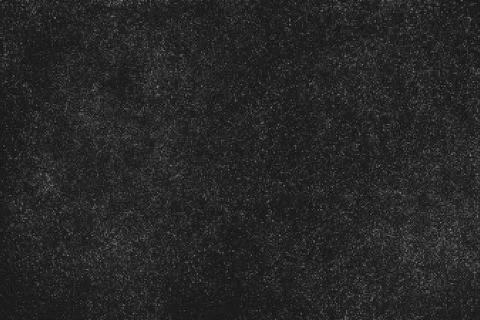 Black and white light pattern 스톡 일러스트