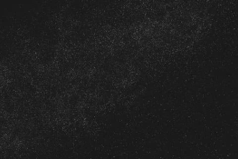 Black and white light pattern Stock Illustration