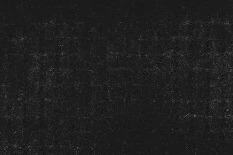 Black and white light pattern Stock Illustration