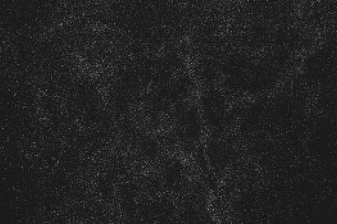 Black and white light pattern Stock Illustration