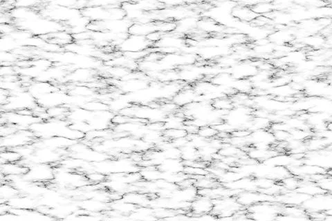 Black and white marble pattern texture luxury interior wall tile Stock Illustration